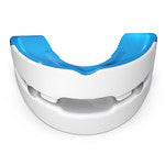 Anti-snoring Device Mouthpiece