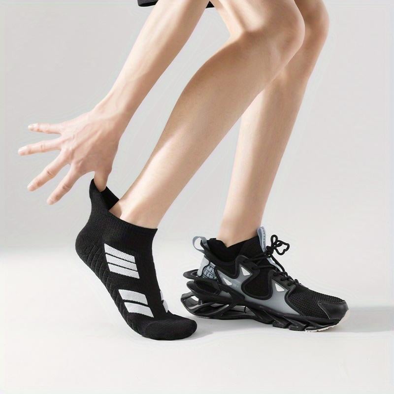 OrthoGrip – Orthopedic Anti-Slip Socks