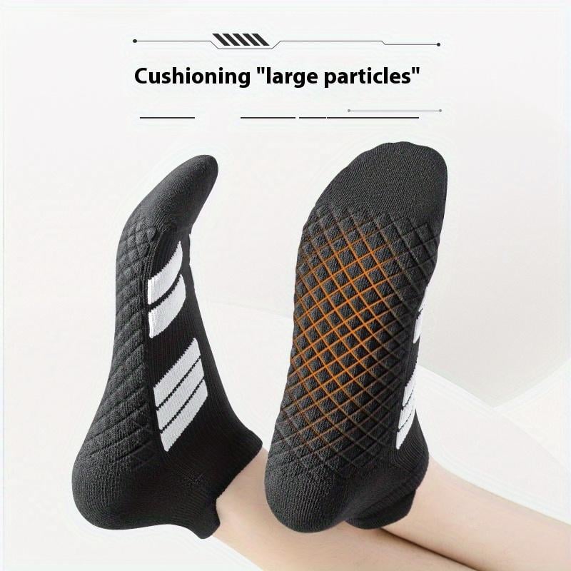 OrthoGrip – Orthopedic Anti-Slip Socks