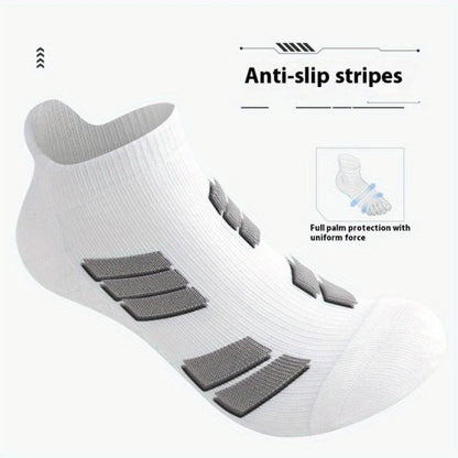 OrthoGrip – Orthopedic Anti-Slip Socks