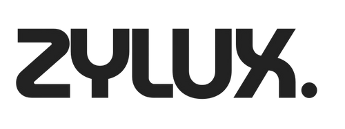 Zylux US