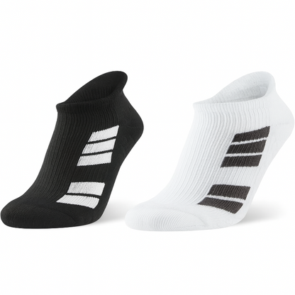 OrthoGrip – Orthopedic Anti-Slip Socks