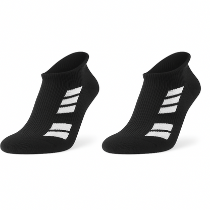 OrthoGrip – Orthopedic Anti-Slip Socks