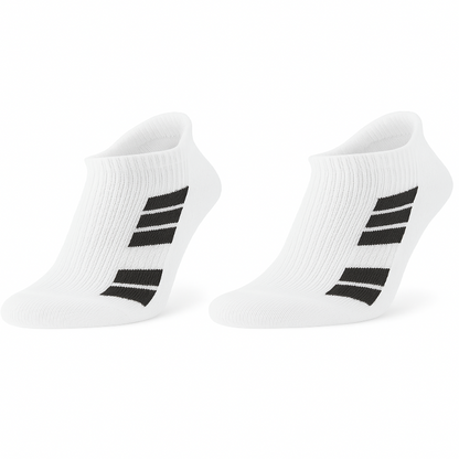 OrthoGrip – Orthopedic Anti-Slip Socks