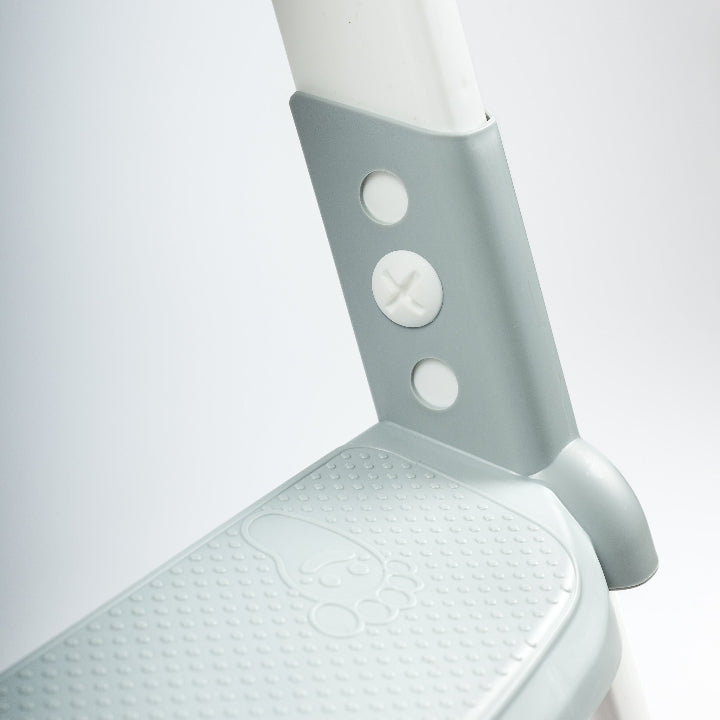 TinySteps – Foldable Kids Toilet Training Ladder